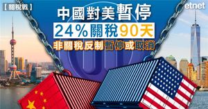 人氣文章