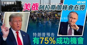 人氣文章