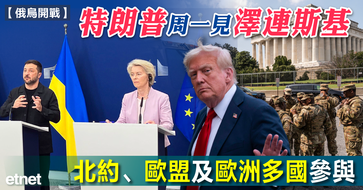 人氣文章