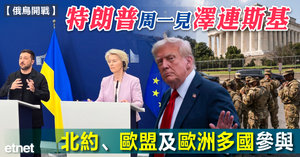 人氣文章