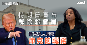 人氣文章