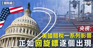 人氣文章