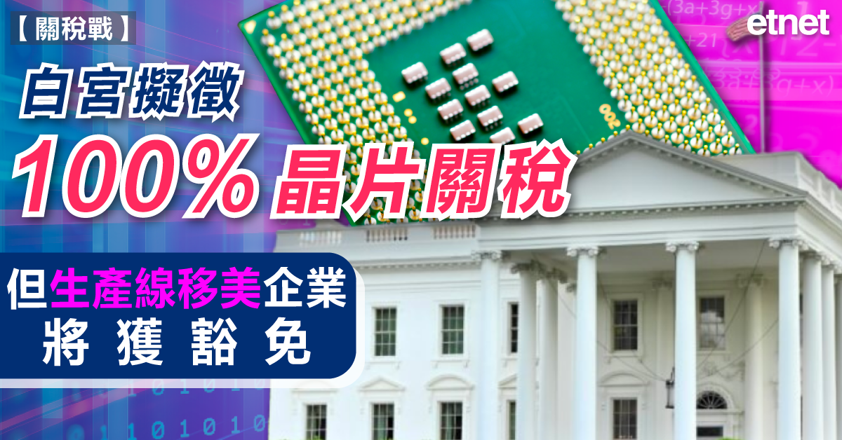 人氣文章