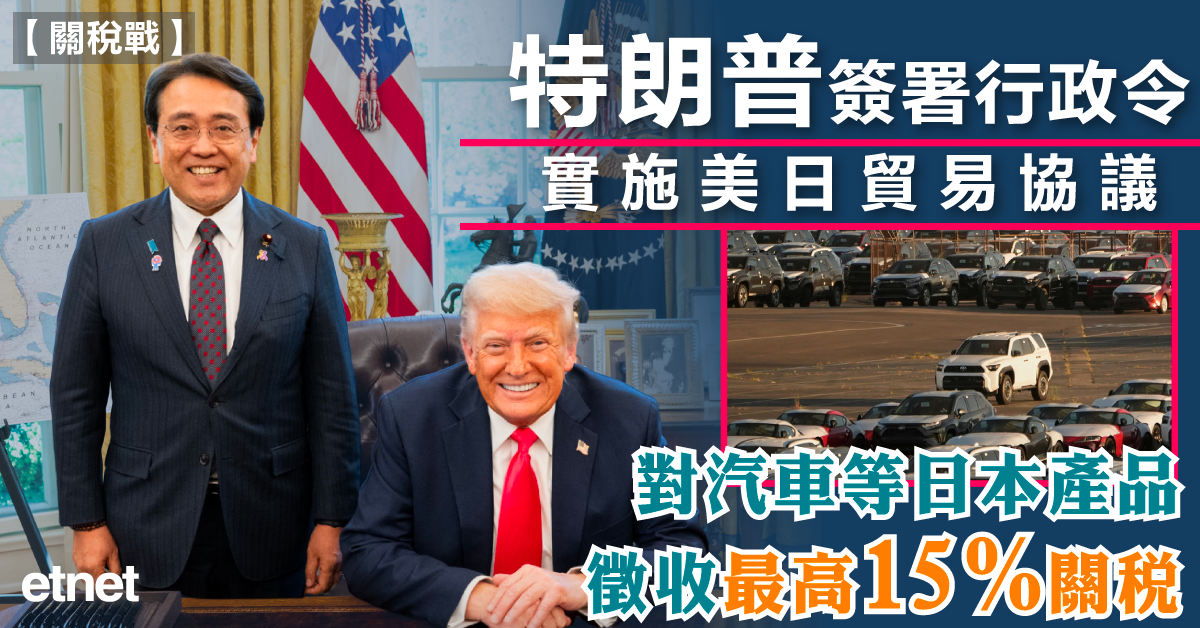 人氣文章