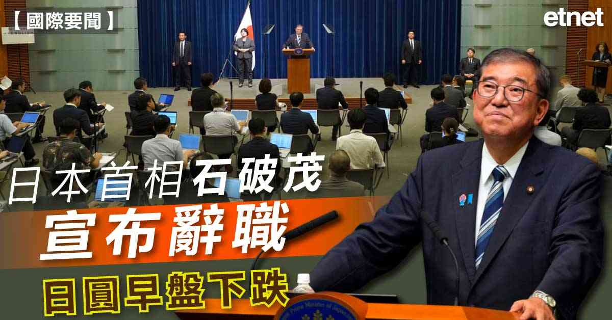 人氣文章