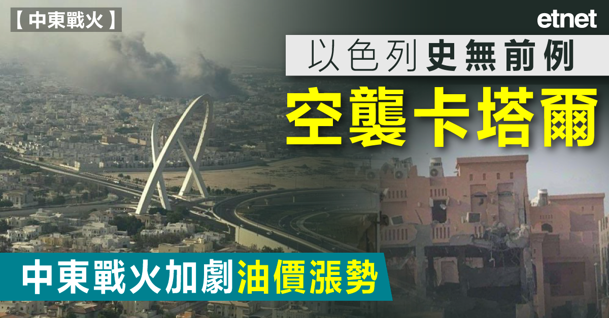 人氣文章