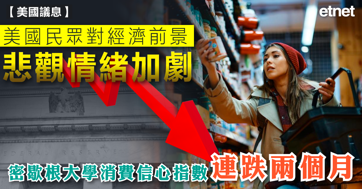 人氣文章