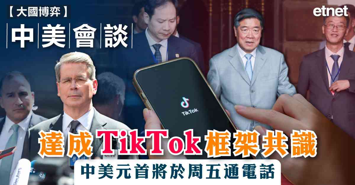 人氣文章