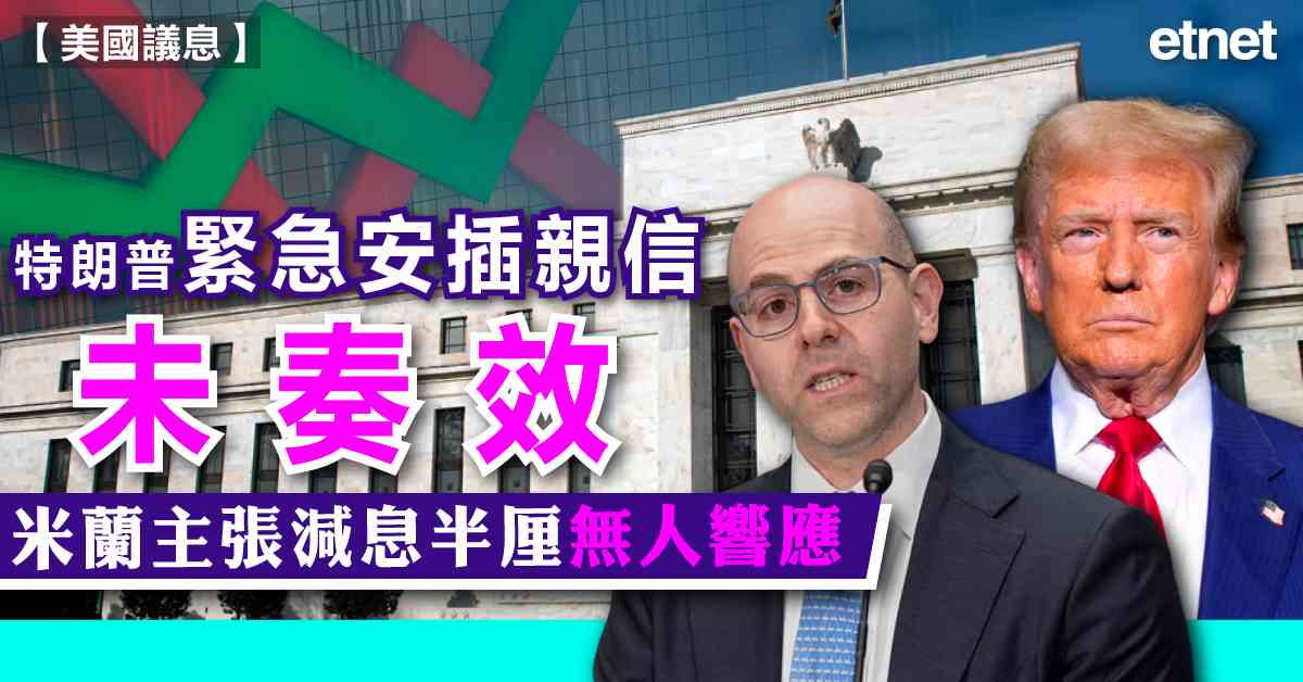 人氣文章