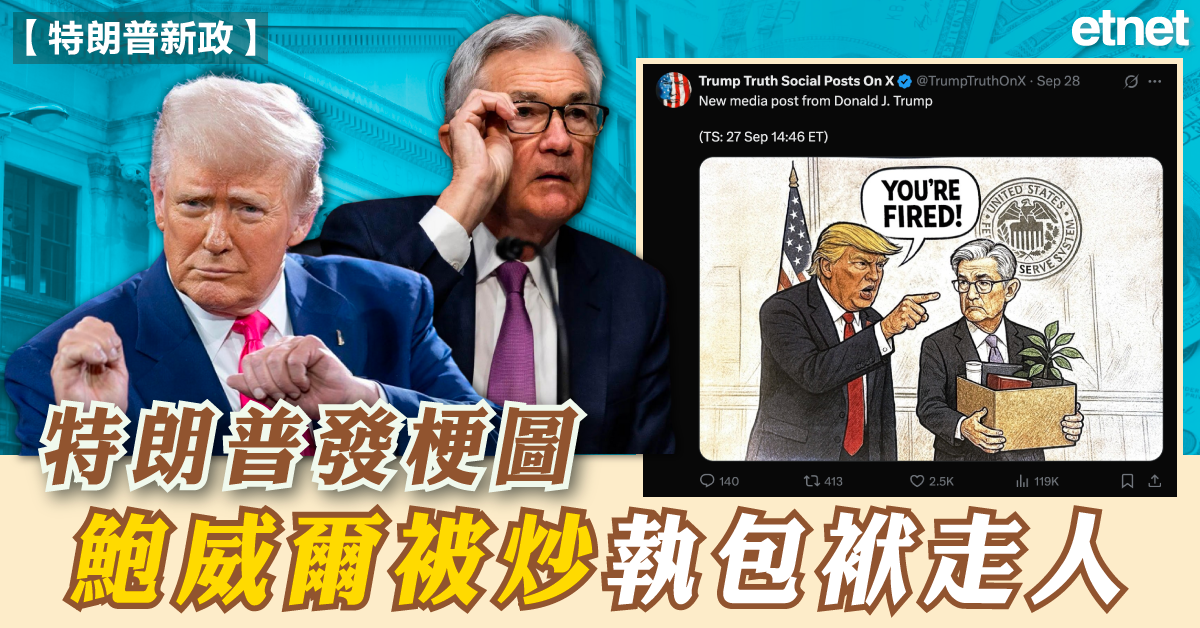 人氣文章