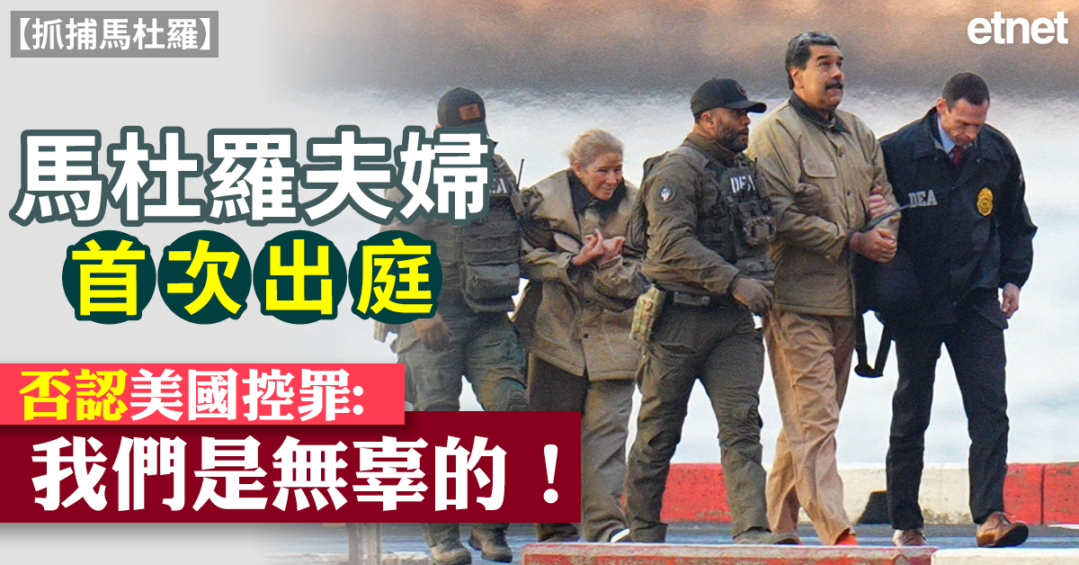 人氣文章