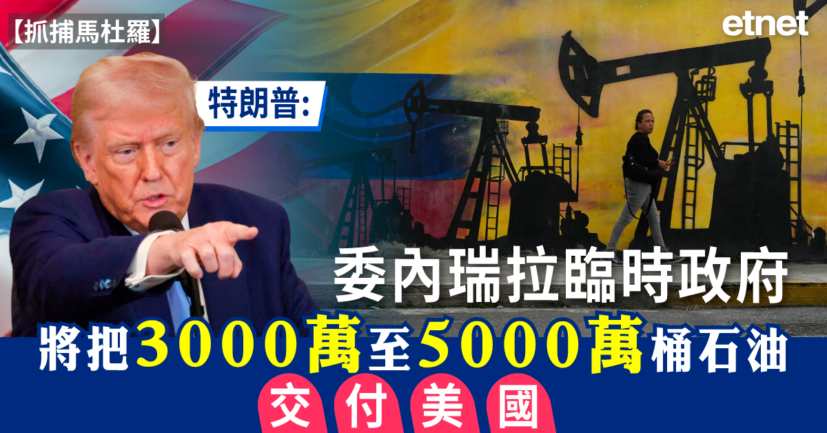 人氣文章