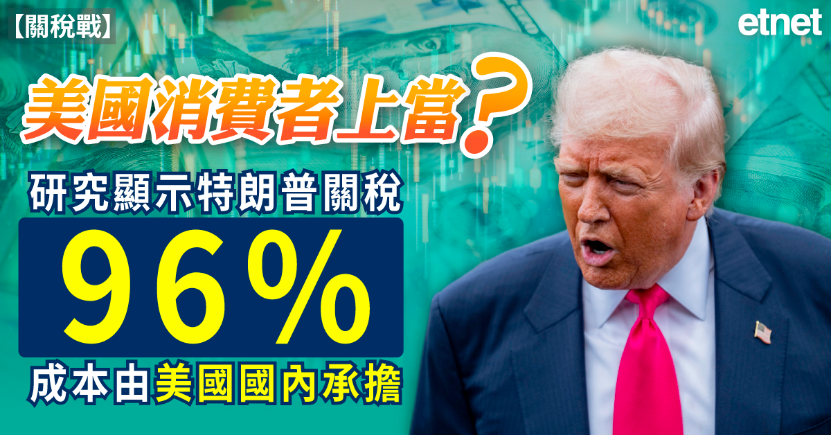 人氣文章