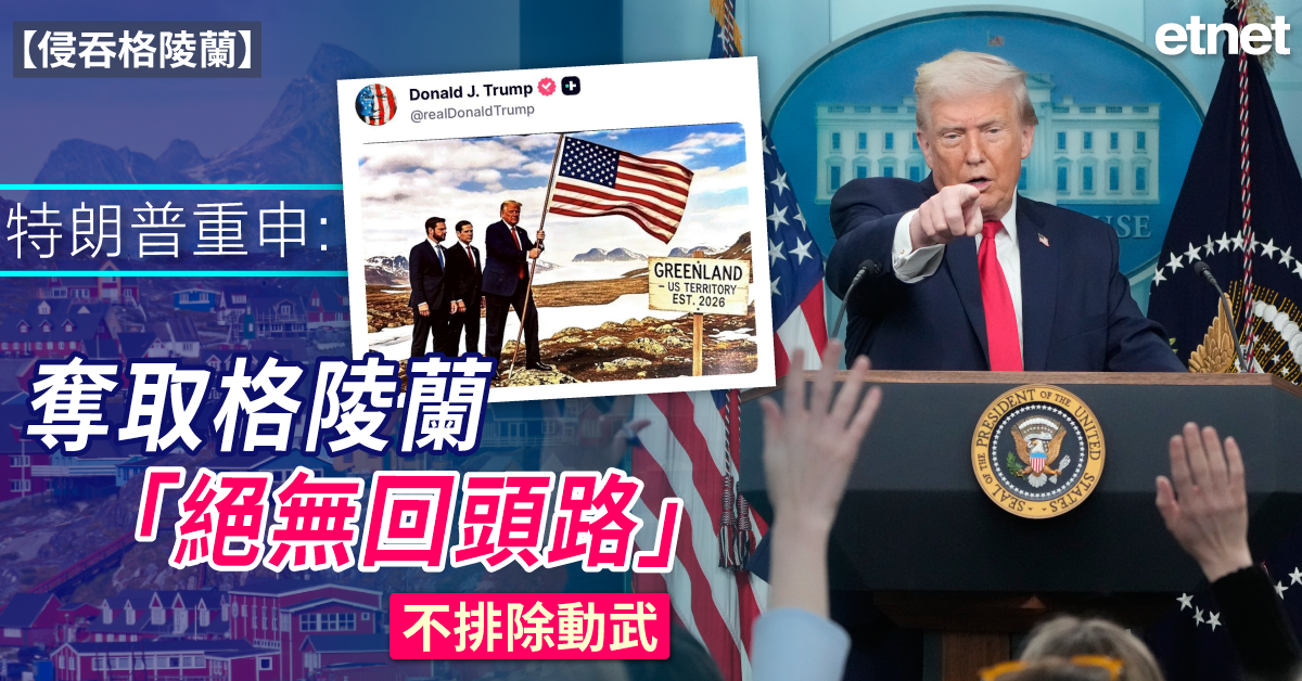 人氣文章