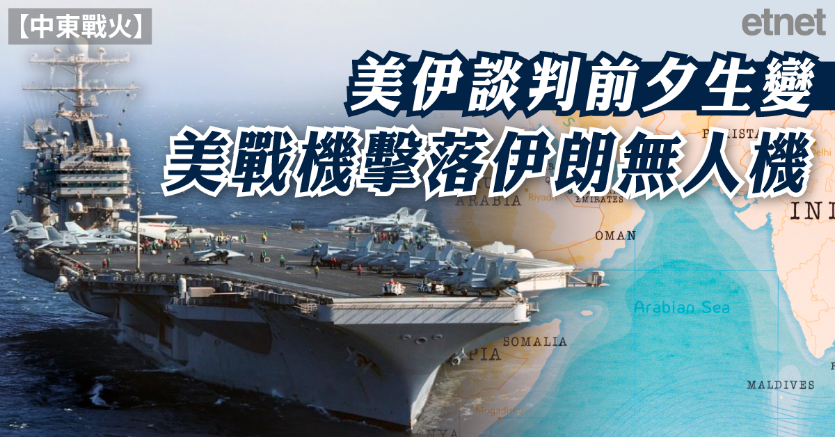 人氣文章
