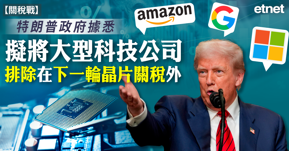 人氣文章