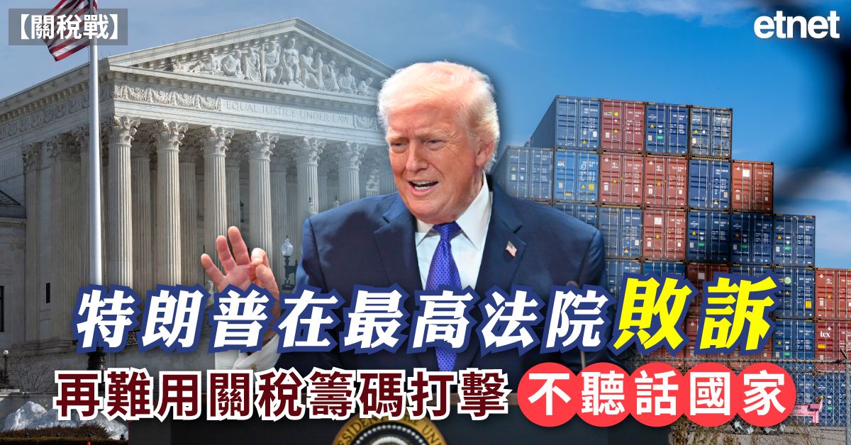 人氣文章
