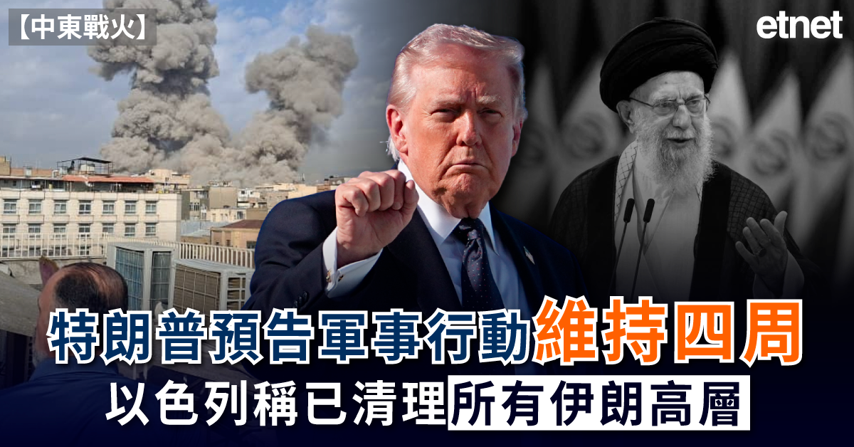 人氣文章