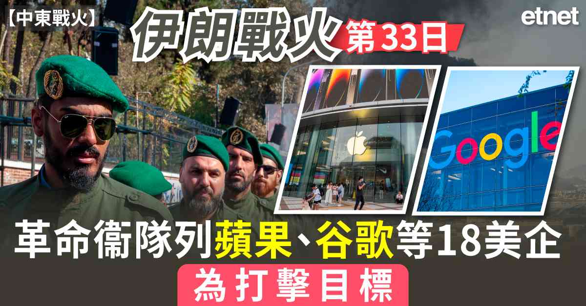人氣文章