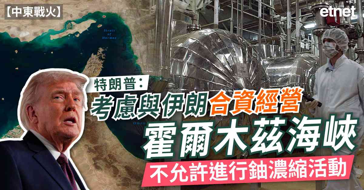 人氣文章