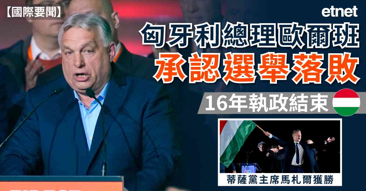 人氣文章
