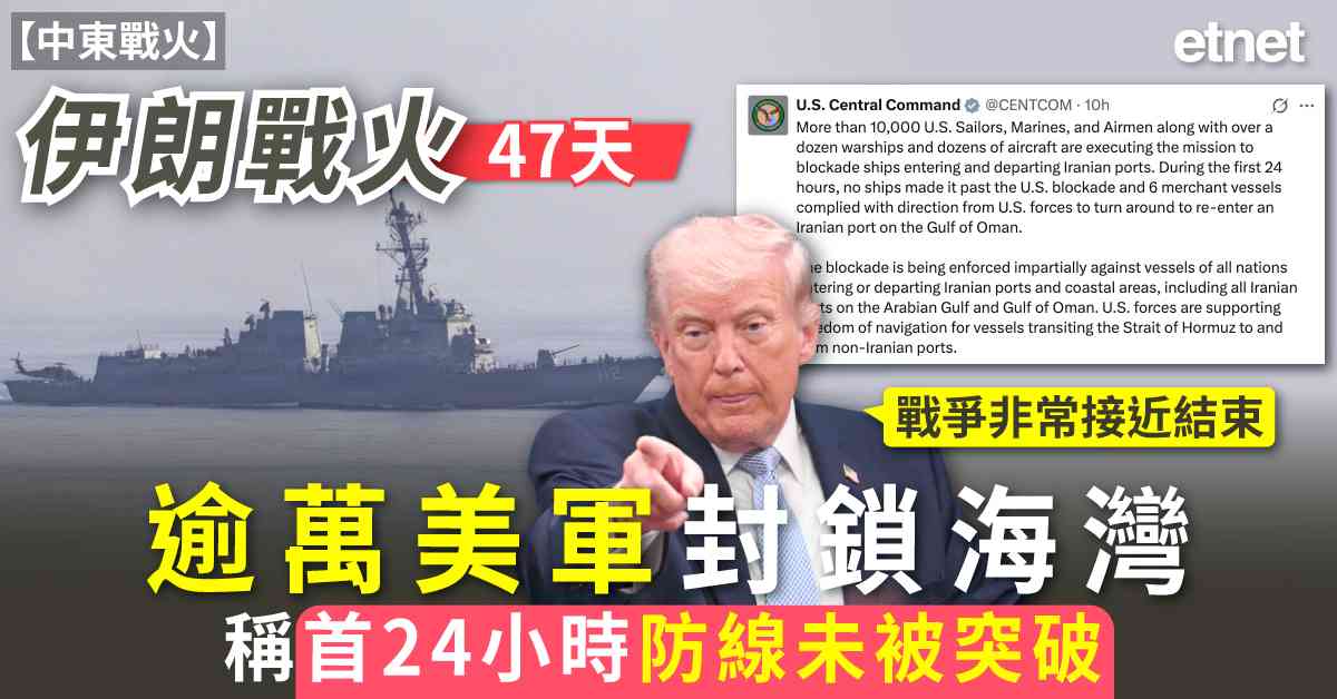 人氣文章