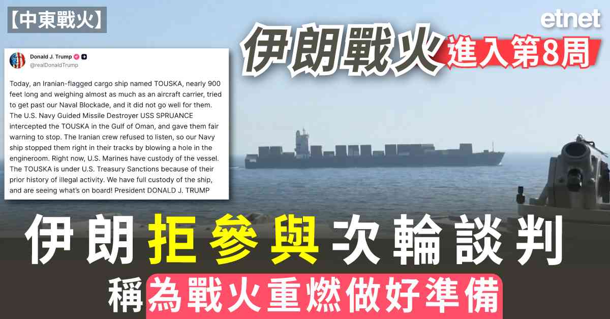 人氣文章