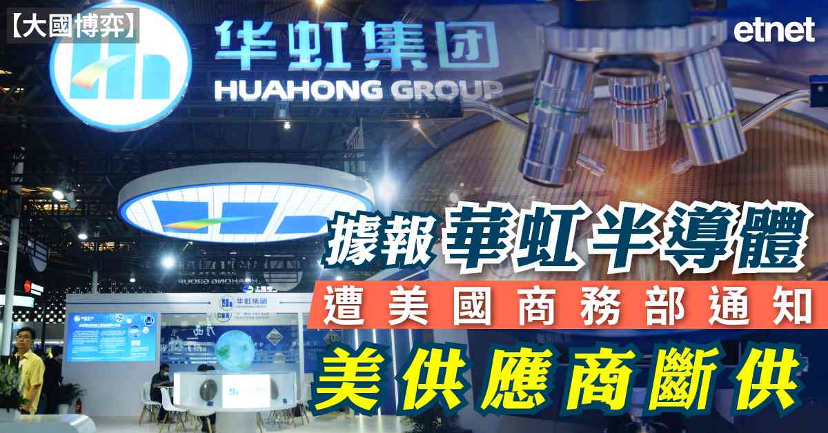 人氣文章