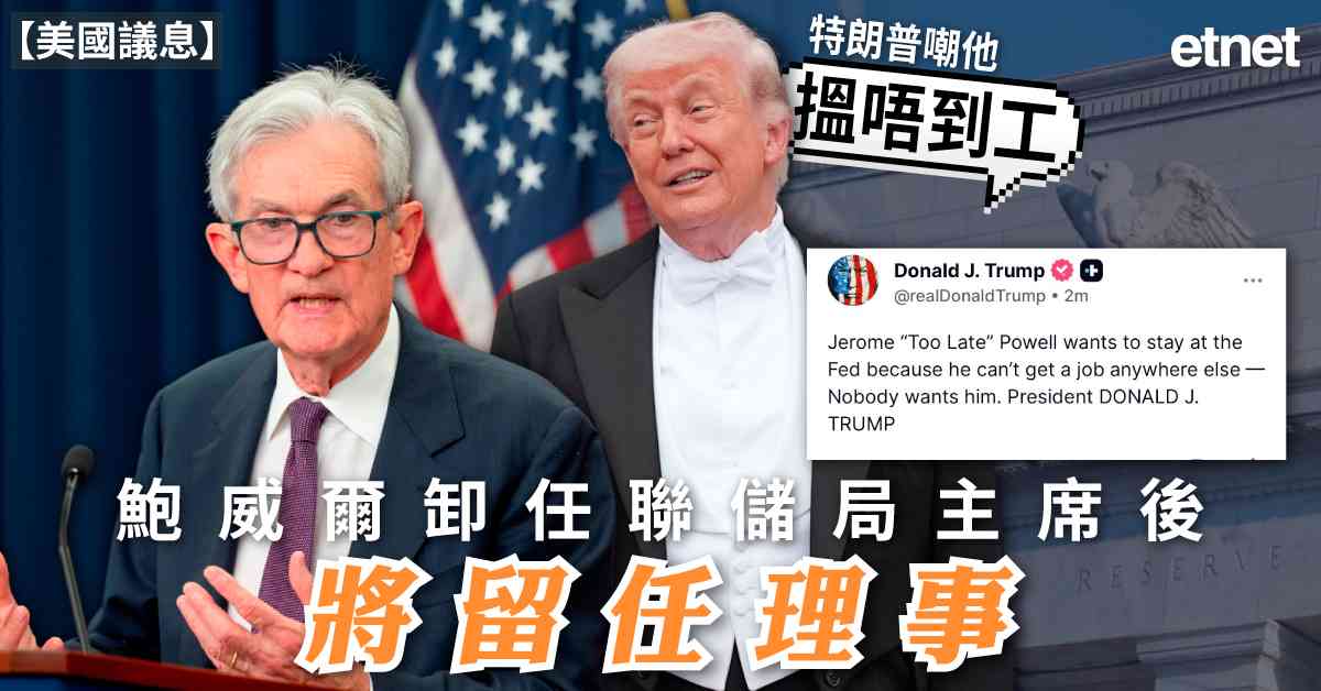人氣文章