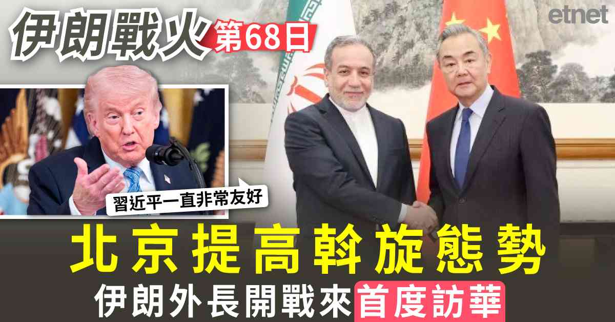 人氣文章