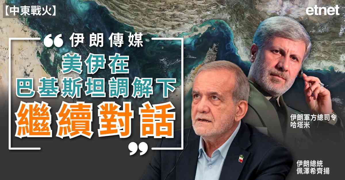 人氣文章