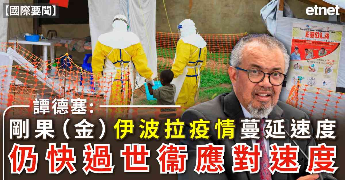 人氣文章