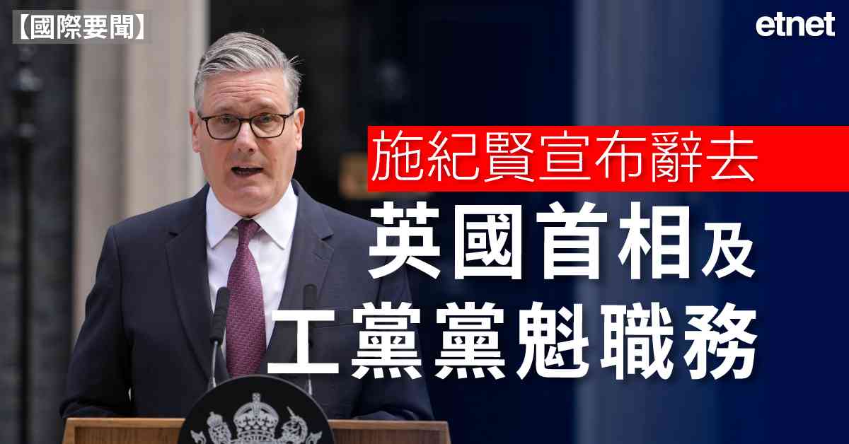 人氣文章