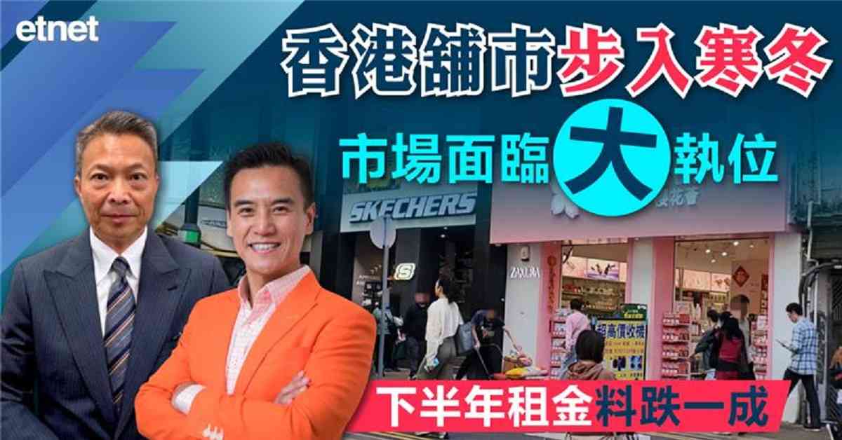 人氣文章