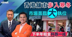 人氣文章