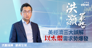 人氣文章