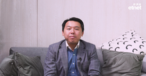 人氣文章