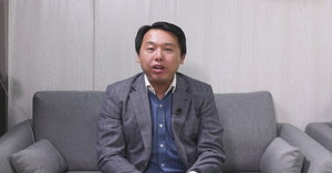 人氣文章