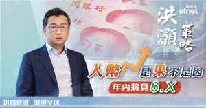 人氣文章