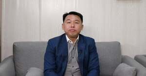 人氣文章