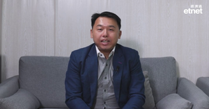 人氣文章