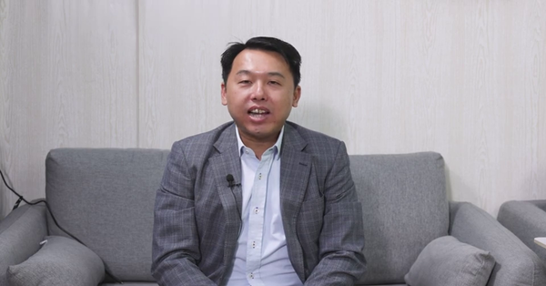 比拼華爾街－溫傑 | 美股高位整固，Costco估值繼續偏高（有片）