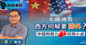 人氣文章