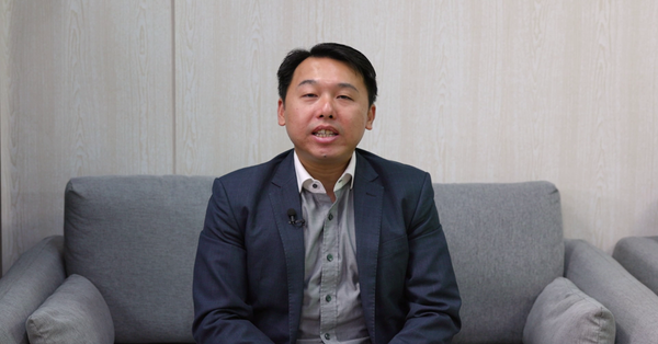 比拼華爾街－溫傑 |美國政府停擺暫未打擊股市，Netflix宜先觀望（有片）