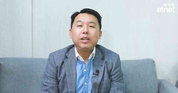 比拼華爾街－溫傑 | 科技股仍落後，GE Vernova候低部署（有片）
