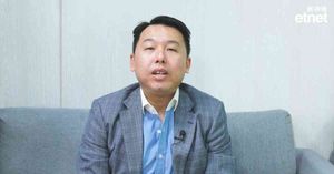 人氣文章