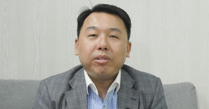 比拼華爾街－溫傑 | 伊朗問題續主導大市，迪士尼年內具上升空間