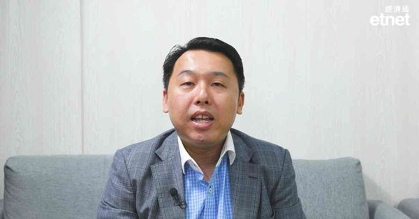 比拼華爾街－溫傑 | 美股反覆向好，Google業績大爆發