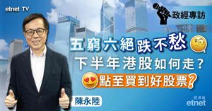 人氣文章