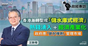 人氣文章